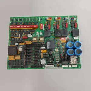 DS200DCFBG2BNC Drive Control Feedback Po