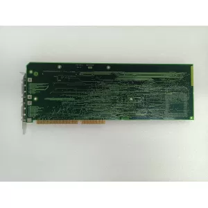 PU512V2 3BUR001401R1 communica