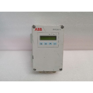 PFEA111-65 3BSE028140R0065 Ten