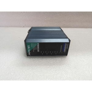 FOXBORO FBM230 P0926GU system 