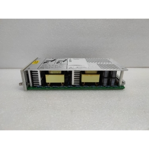 BENTLY 3500/15 127610-01 Statu