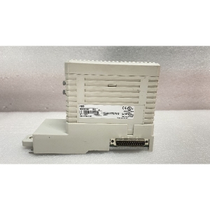 CI858K01 3BSE018135R1 CPU Cont