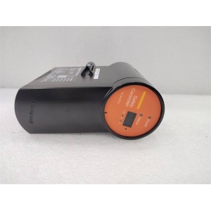 HONEYWELL FC-SCNT01 51454926-1