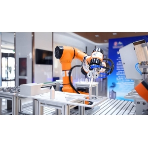 Key Guidelines for Indust