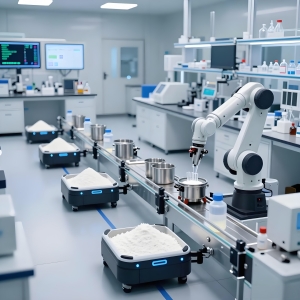 Virtual Disassembly and A