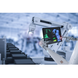 Procurement Guide for CNC